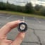 Small image 7