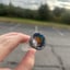 Small image 5