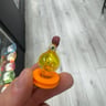 Small image 1