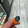 Small image 1