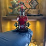 Small image 1