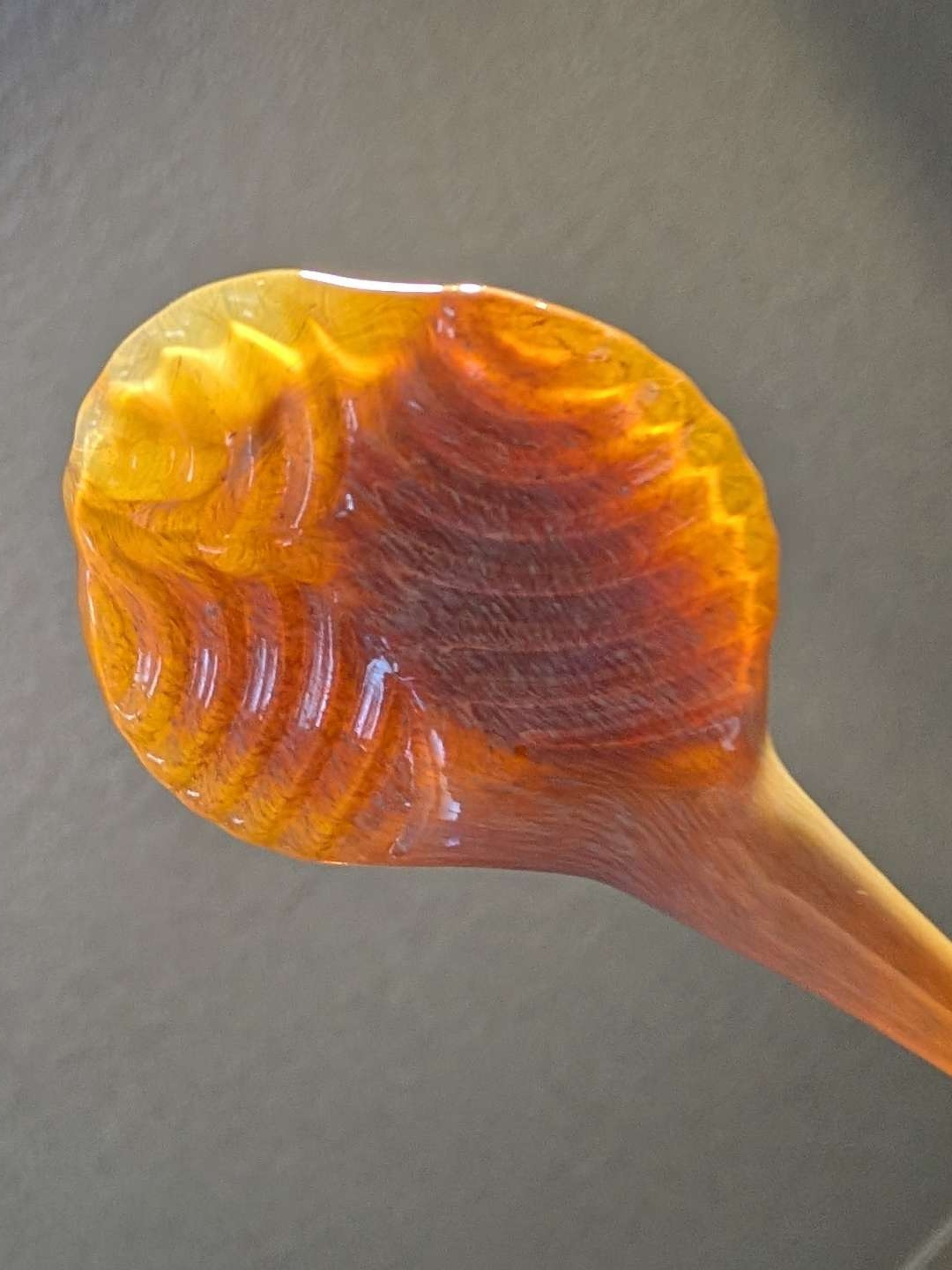 Preview pic of Salt dabber