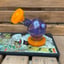 Small image 3