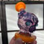 Small image 6