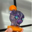 Small image 8