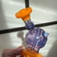 Small image 9