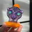 Small image 7