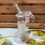 Small image 8