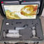 Small image 9