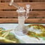 Small image 7