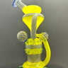 Small image 4