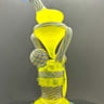 Small image 2