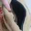 Small image 7
