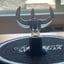 Small image 6