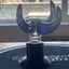 Small image 7