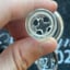Small image 5