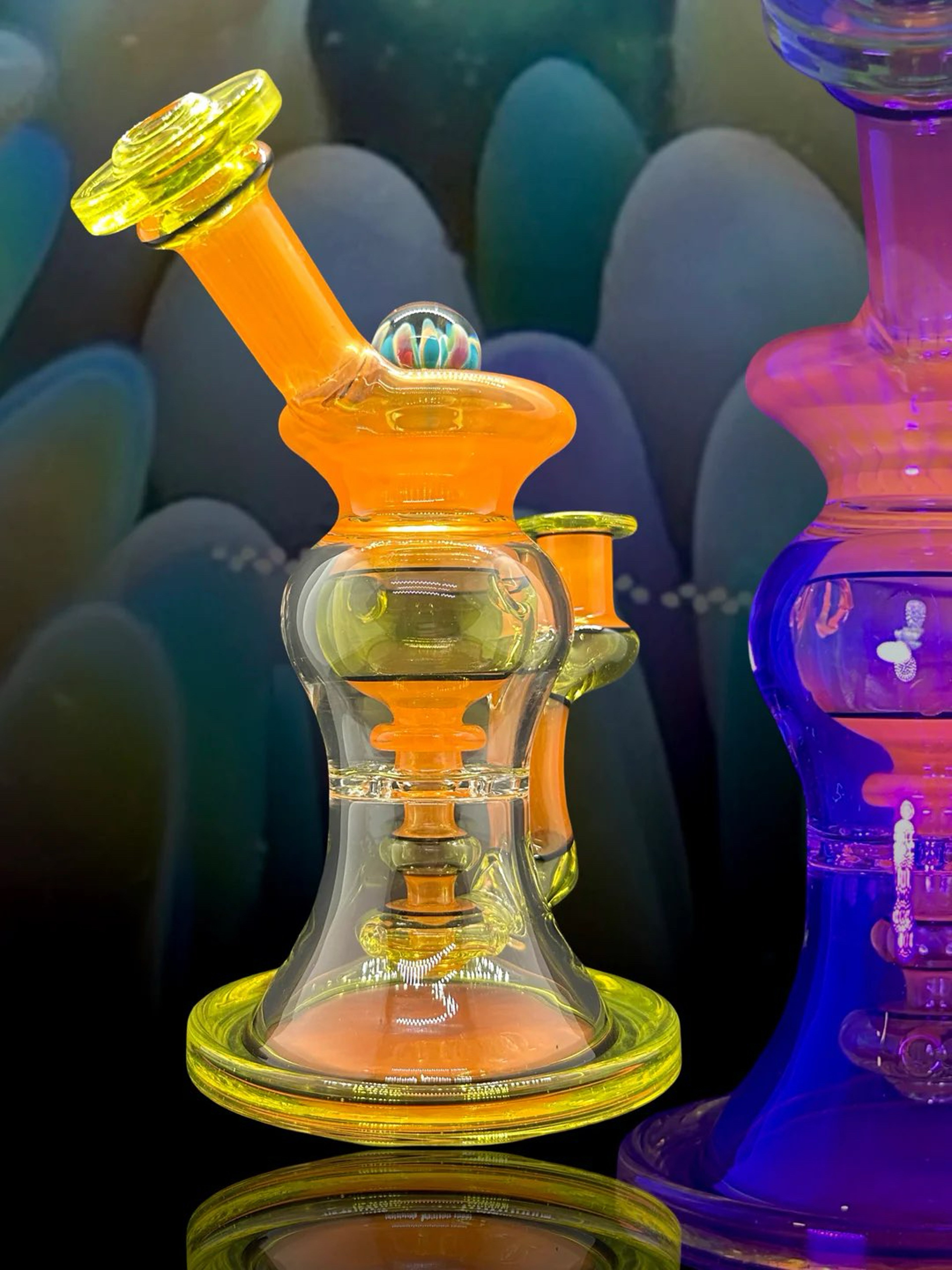Preview pic of BC GLASS