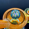 Small image 3