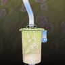 Small image 0