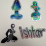 Small image 0