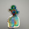 Small image 4