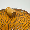 Small image 1