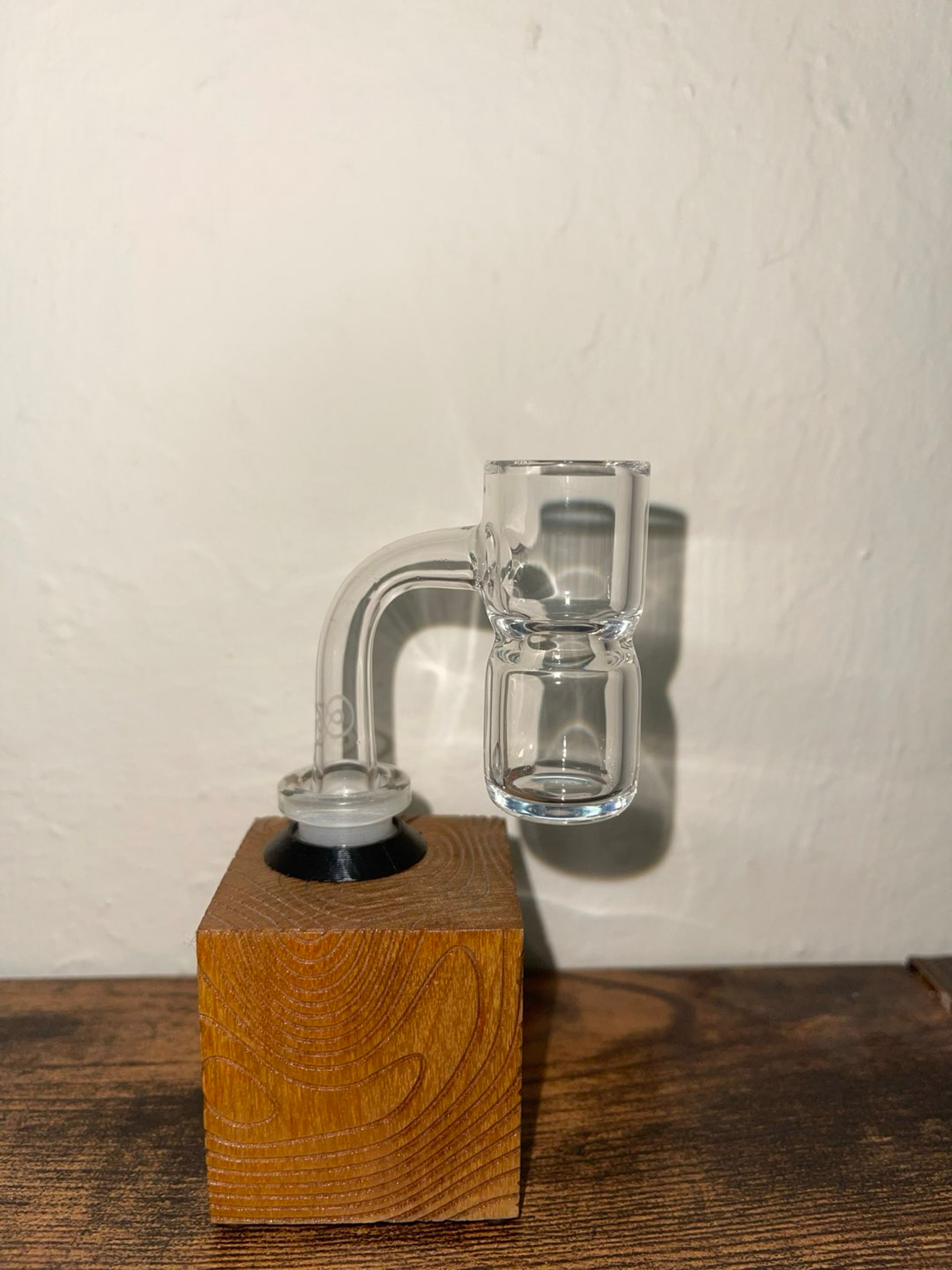 Preview pic of Eternal reduction band banger - 14mm/90•