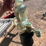 Small image 2