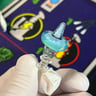 Small image 0