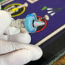 Small image 1