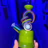 Small image 1