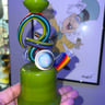 Small image 0