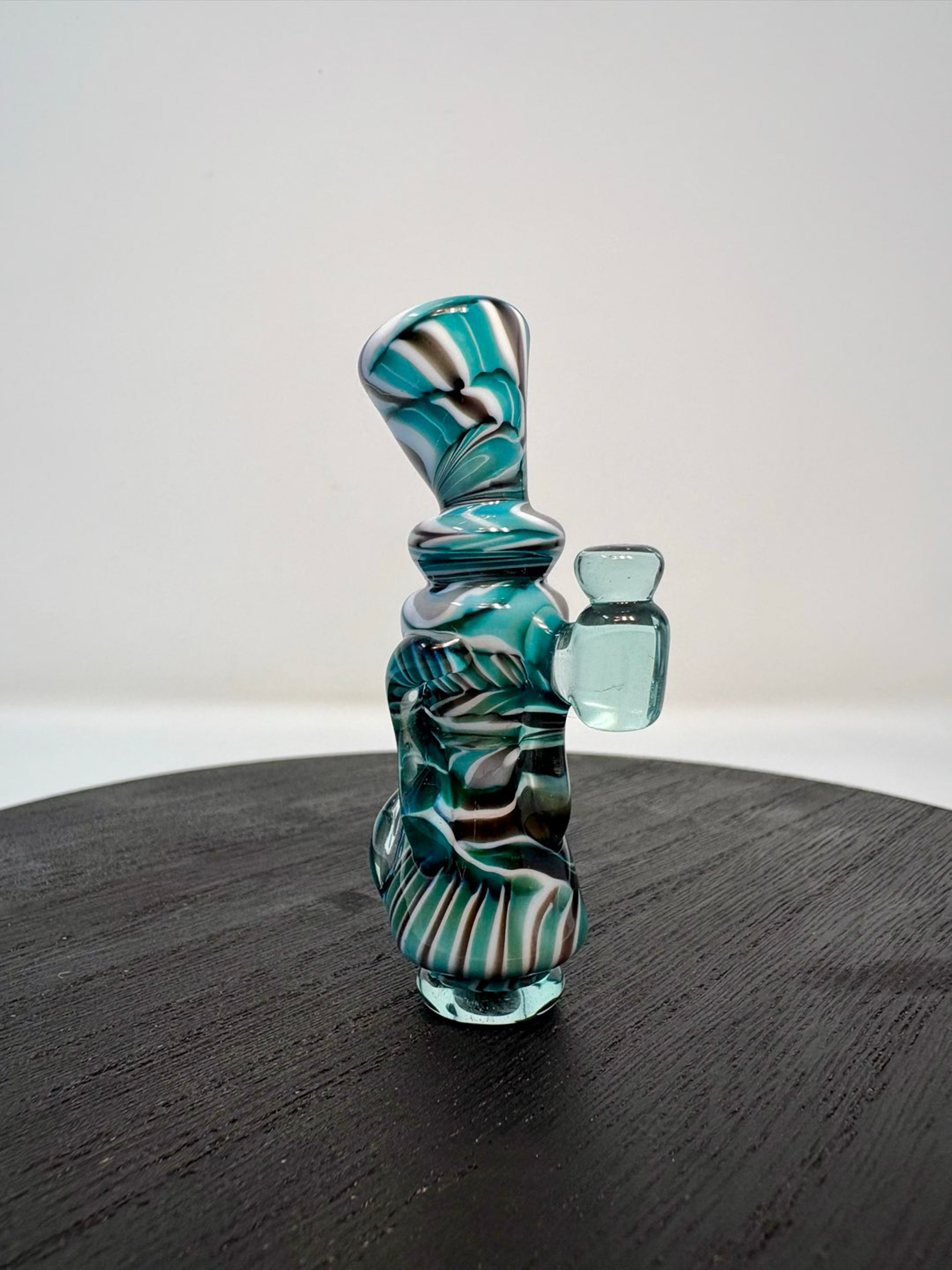 Preview pic of Rycraft Pivot