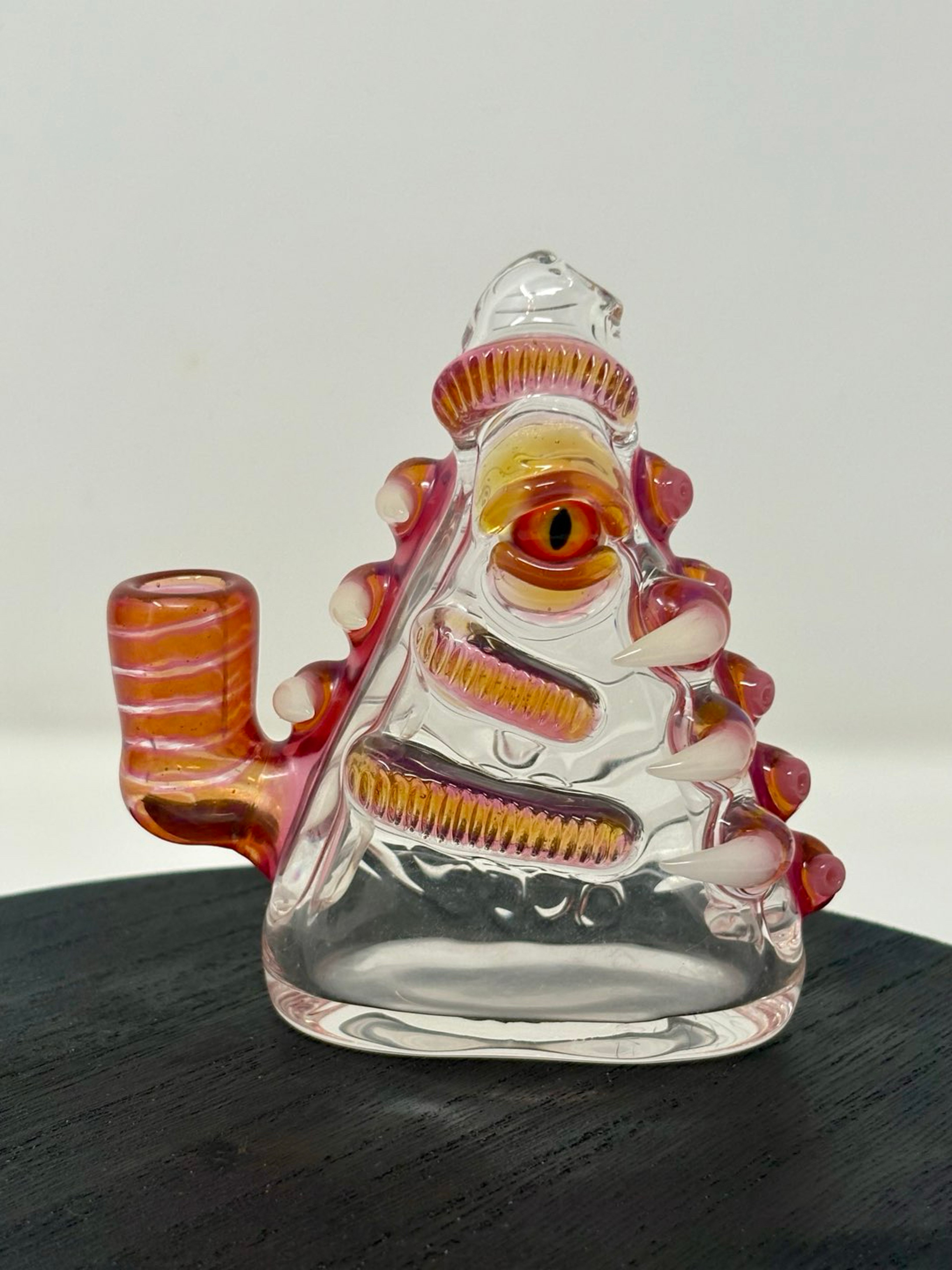 Preview pic of Salt Eyepod