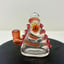 Small image 7