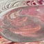 Small image 6