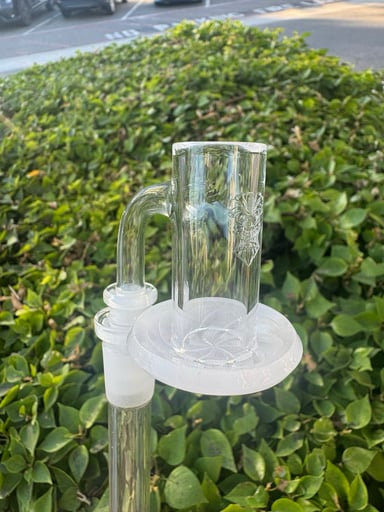 Preview pic of Tiki quartz mixer 10mm 90