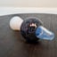 Small image 4