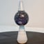 Small image 7