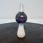 Small image 9