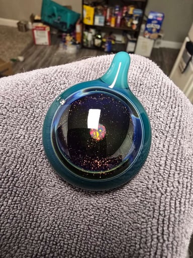 Preview pic of K_berg91 opal pendy
