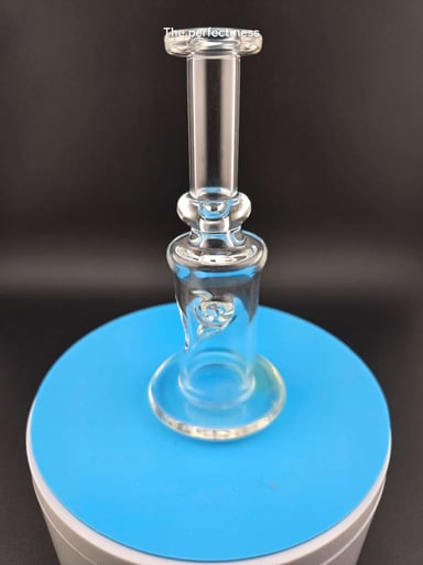 Preview pic of Dry pipe