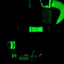Small image 7