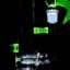 Small image 6