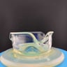 Small image 5