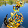 Small image 4
