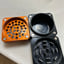 Small image 6