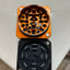 Small image 5
