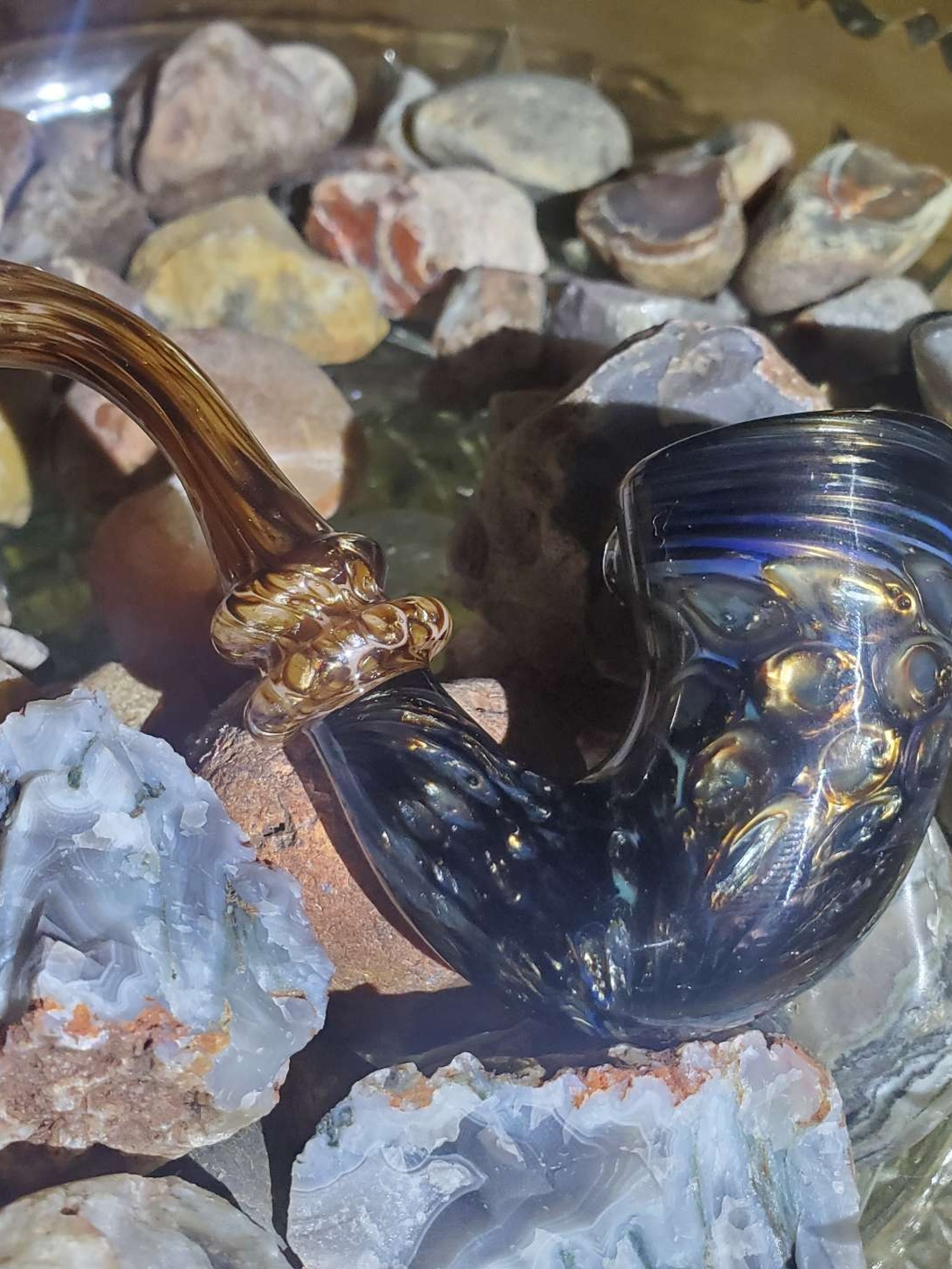 Preview pic of Jmass Sherlock