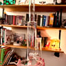 Small image 3